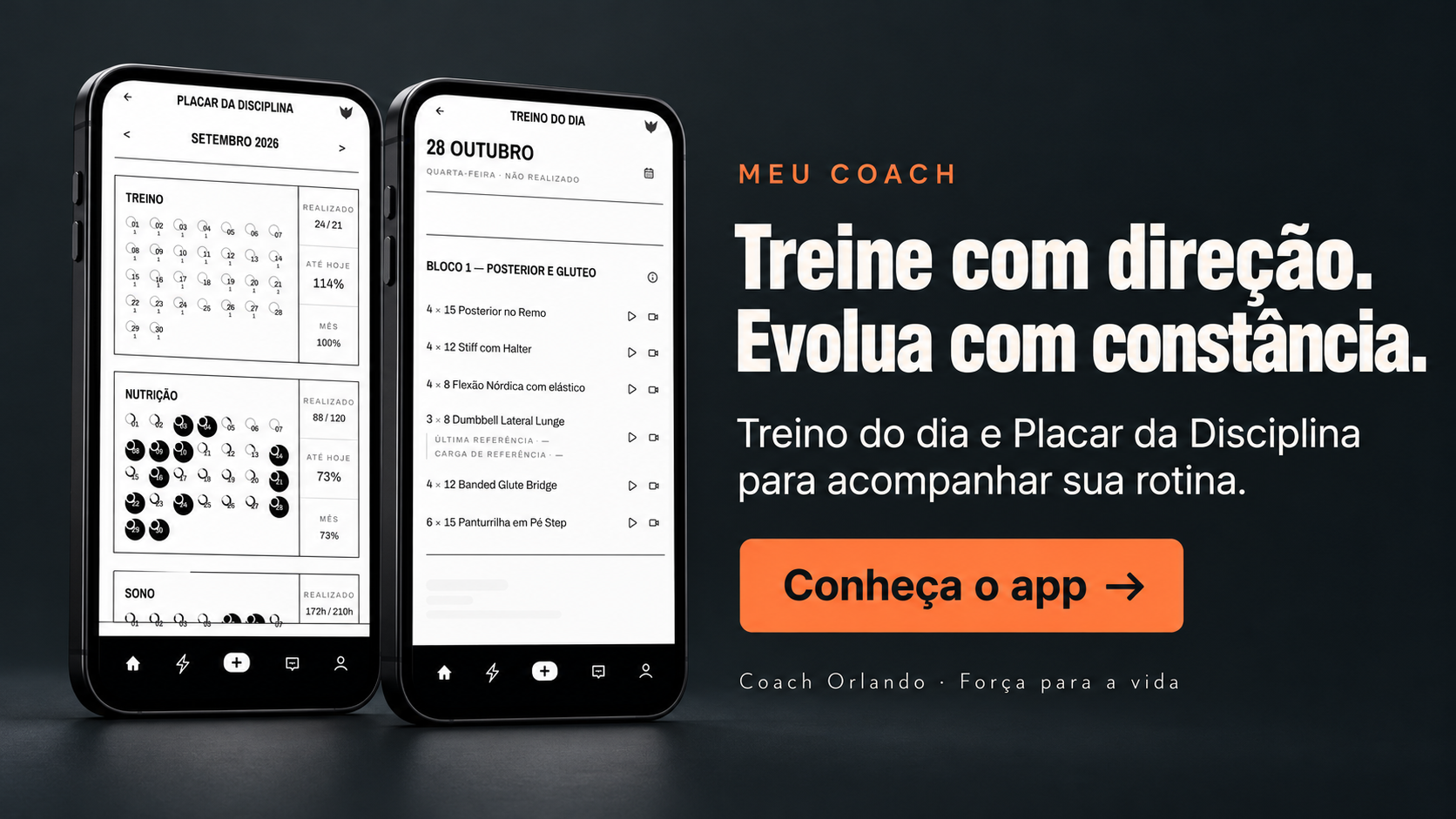 Conheça os Planos